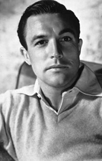 Gene Kelly