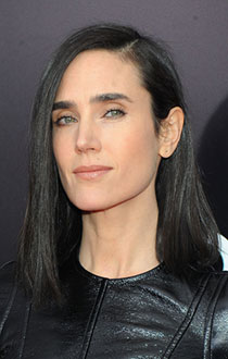 Jennifer Connelly