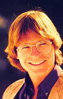 John Denver