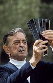 David Lean