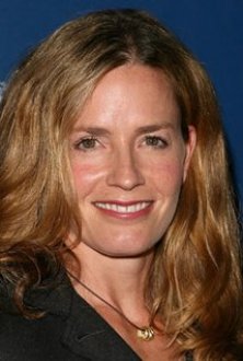 Elisabeth Shue