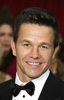 Mark Wahlberg