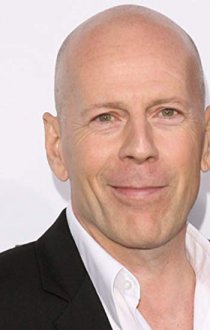 Bruce Willis