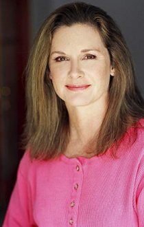 Stephanie Zimbalist