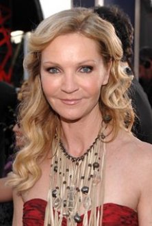 Joan Allen