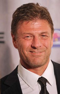 Sean Bean