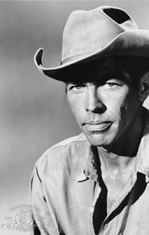 James Coburn