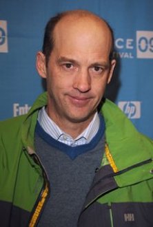 Anthony Edwards