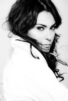 Michelle Forbes