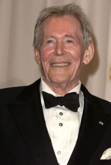 Peter O'Toole