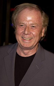 Wolfgang Petersen