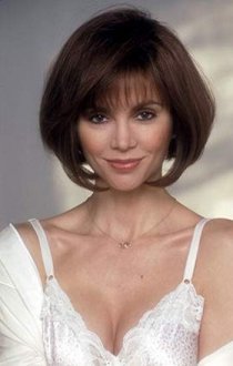 Victoria Principal