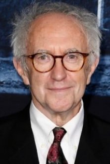 Jonathan Pryce