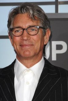 Eric Roberts