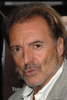 Armand Assante