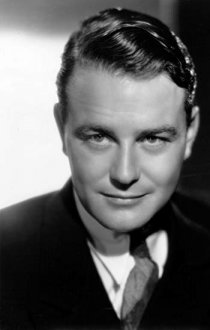 Lew Ayres