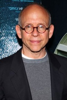 Bob Balaban