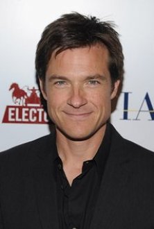 Jason Bateman