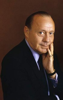 Jack Benny