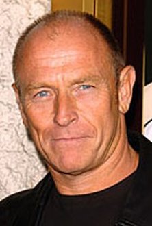 Corbin Bernsen