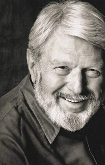 Theodore Bikel