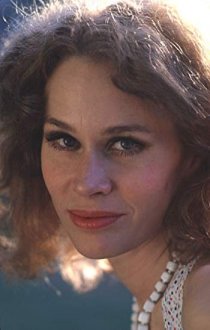 Karen Black