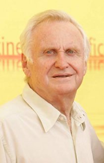 John Boorman