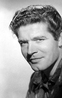 Stephen Boyd