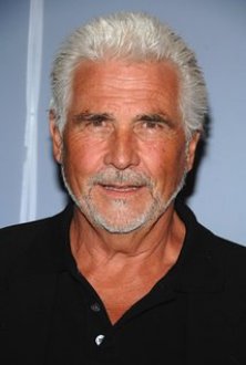 James Brolin