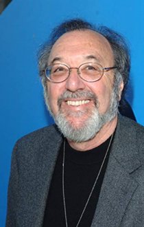 James L. Brooks