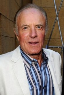 James Caan