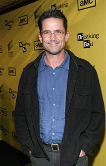 Billy Campbell