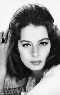 Capucine