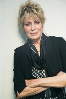 Joanna Cassidy