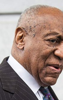 Bill Cosby