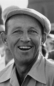 Bing Crosby