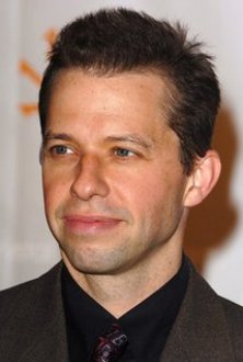 Jon Cryer