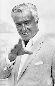 Vittorio De Sica