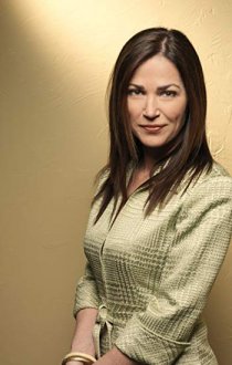 Kim Delaney