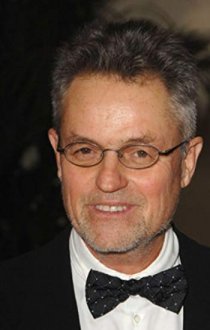 Jonathan Demme