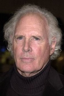 Bruce Dern