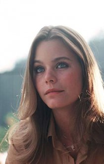 Susan Dey