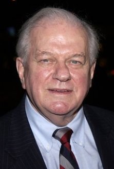 Charles Durning