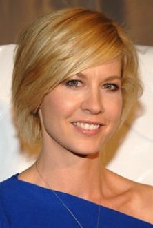 Jenna Elfman