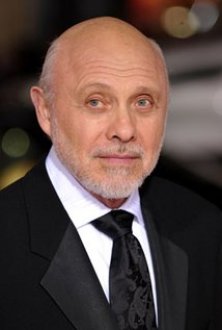 Hector Elizondo