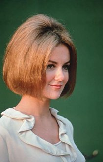 Shelley Fabares