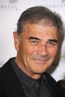 Robert Forster