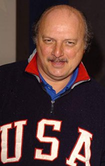 Dennis Franz