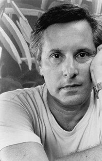 William Friedkin