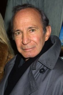 Ben Gazzara